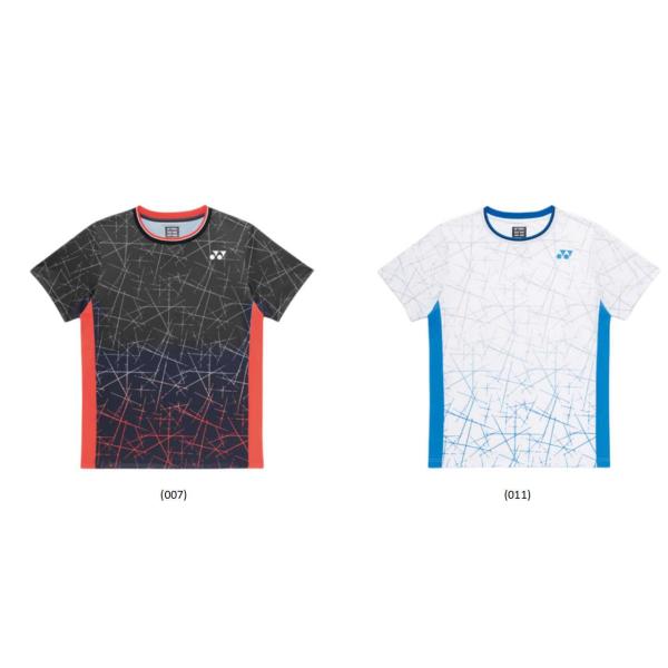 shuttle-studio_yonex-10758y