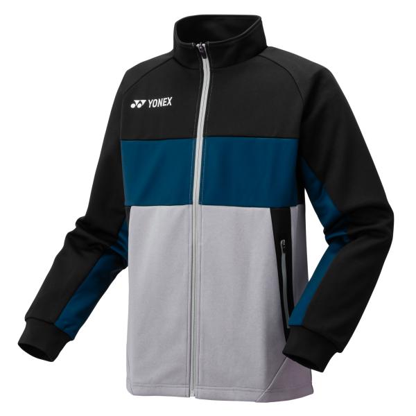 shuttle-studio_yonex-50184