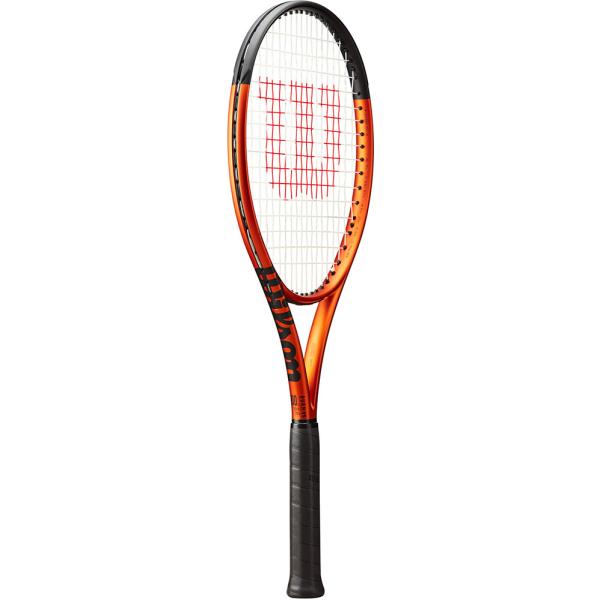 Wilson（ウイルソン） バーン100LS V5.0 G2 27インチ BURN 100LS V5.0