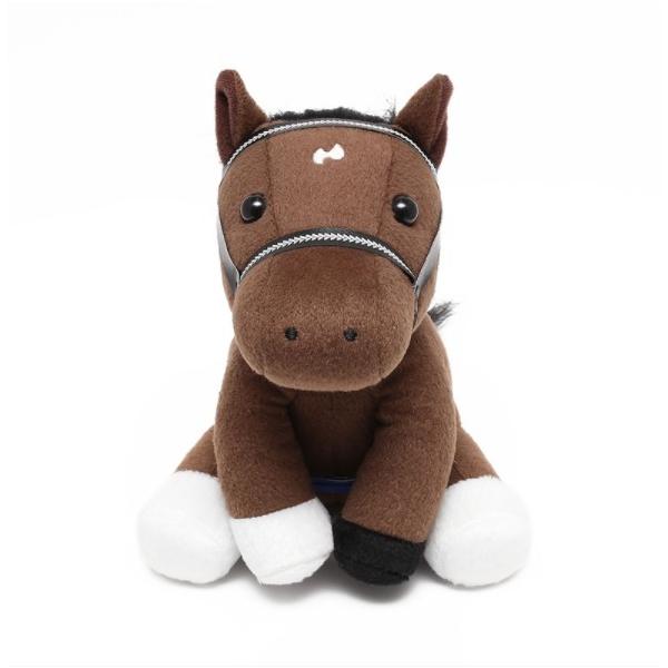 shalanokionline_20220120a1600