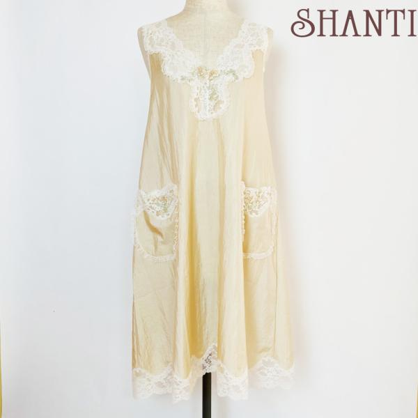 shanti-shop_caetla-ha80-52500-10