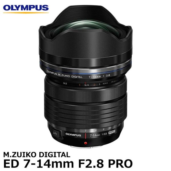 レンズ 7-14mm digital ed f2.8 m.zuiko pro」の人気商品一覧 | 安い