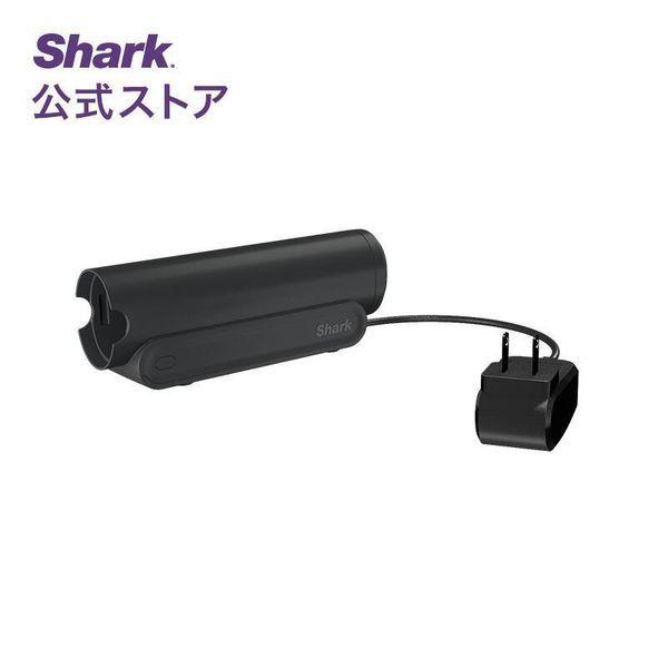 Shark（シャーク） Shark EVOPOWER SYSTEM エヴォパワーシステム