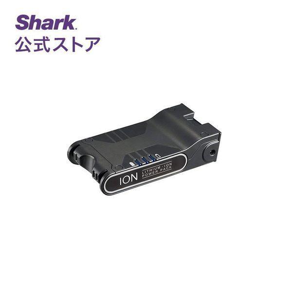 Shark（シャーク） Shark EVOFLEX エヴォフレックス リチウムイオン