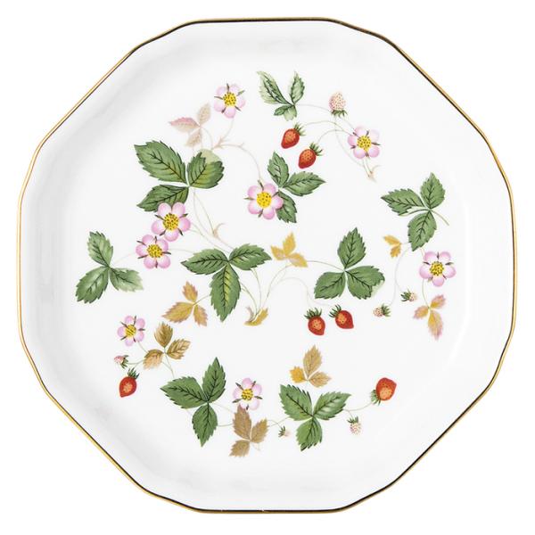 shiawase-deli_m-pr-p32-41-007-32