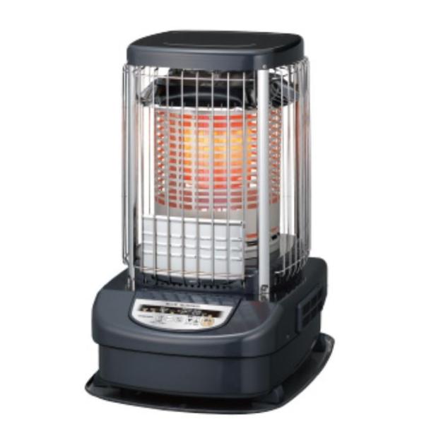 shiawasesetubinext_gh-d19f