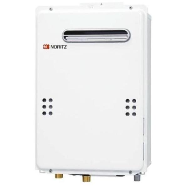 shiawasesetubinext_gq2039ws