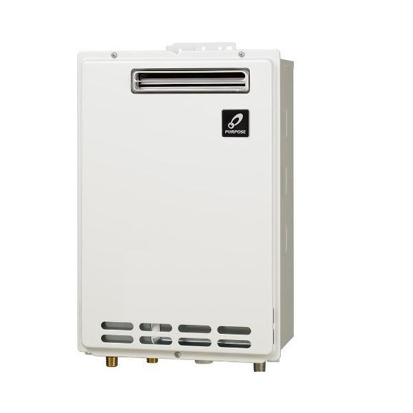 shiawasesetubinext_gs2002w