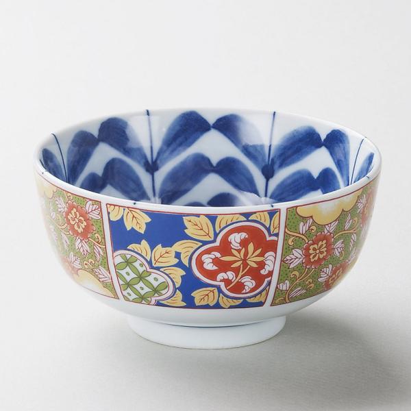 shikisaionline_6d40515-737