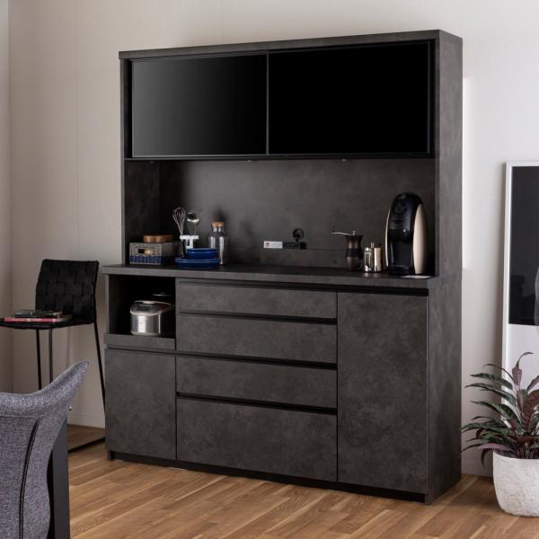 shimachu_041441-4939792317644-00