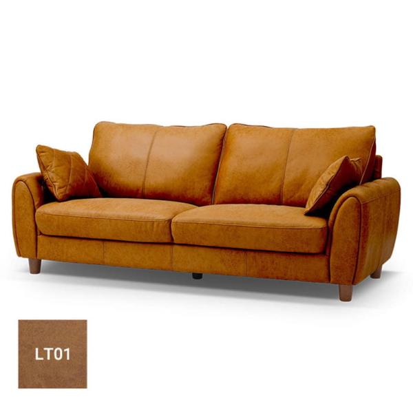 shimachu_062418-2100001082710-00