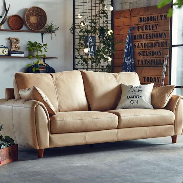 shimachu_062418-2100001082734-00