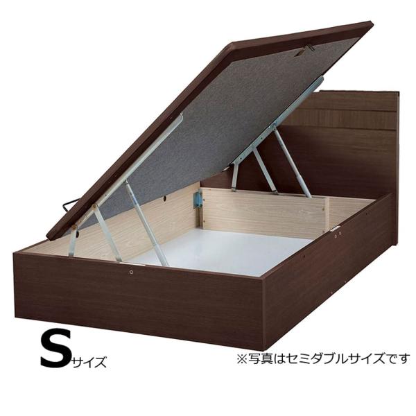 shimachu_084628-2100001388515-00