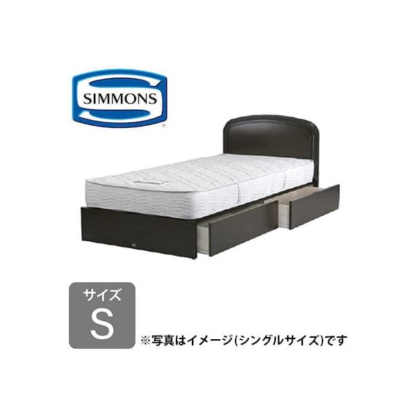 shimachu_084953-2100001792916-00