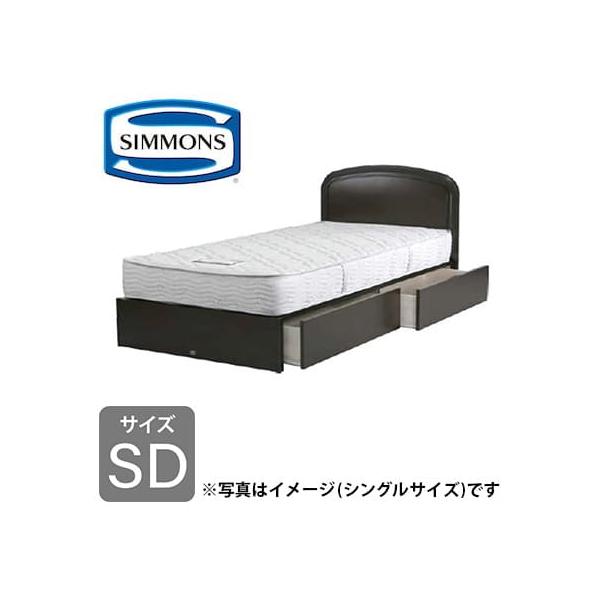 shimachu_084953-2100001792923-00