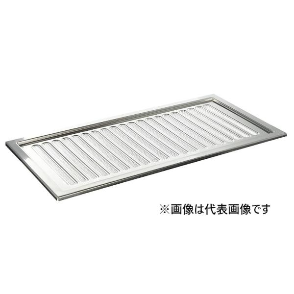 shimadougu_4531588016412