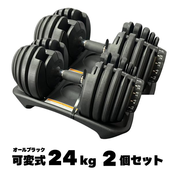 shimi-store_waj24k2pbb