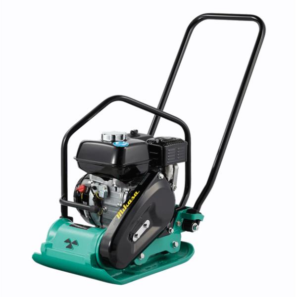 shimizu-kanamono_mks2026