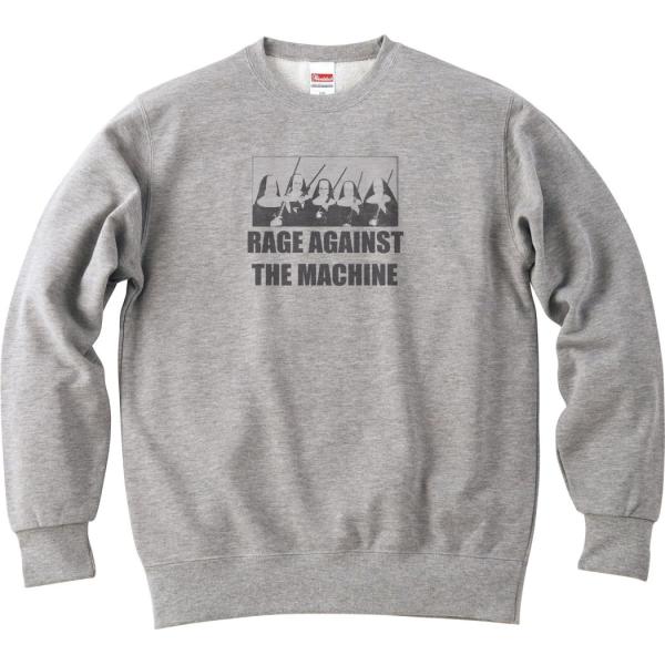 shinseitech_tg-sroc378