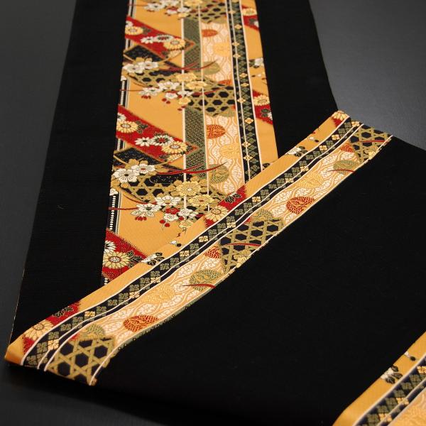 shinsendo_qb-4o32-8csn