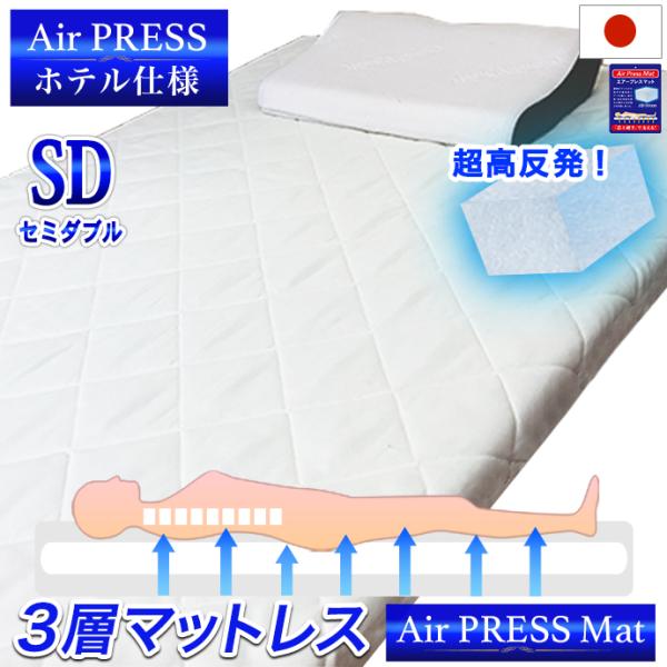 shinihonchokuhanex_dx-sd