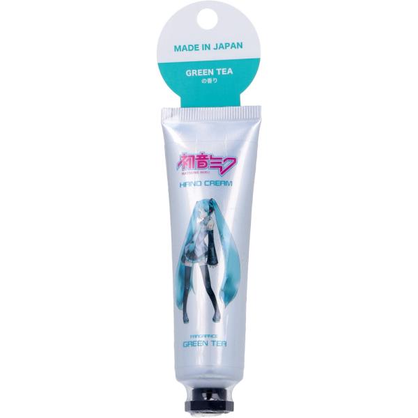 shiningstore-express_oc-