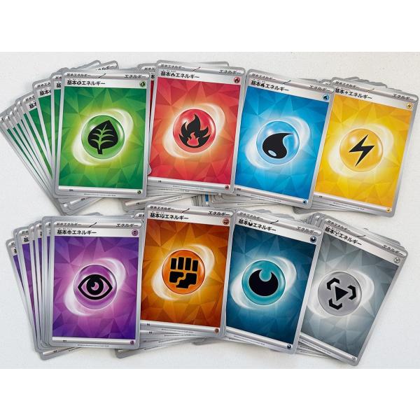 shinisekaimonohompo2_20240317-750