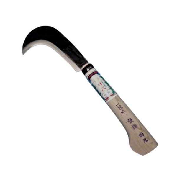 shinjurohonpo_stg-00848