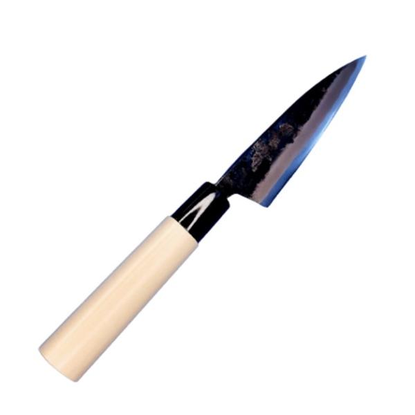 shinjurohonpo_stg-00899