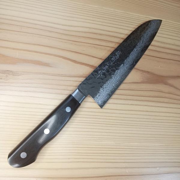 shinjurohonpo_stg-01000