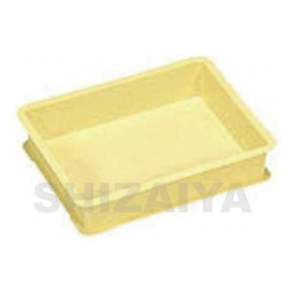 作業用品 ばんじゅう」の人気商品一覧 | 安い商品を通販サイトから探す