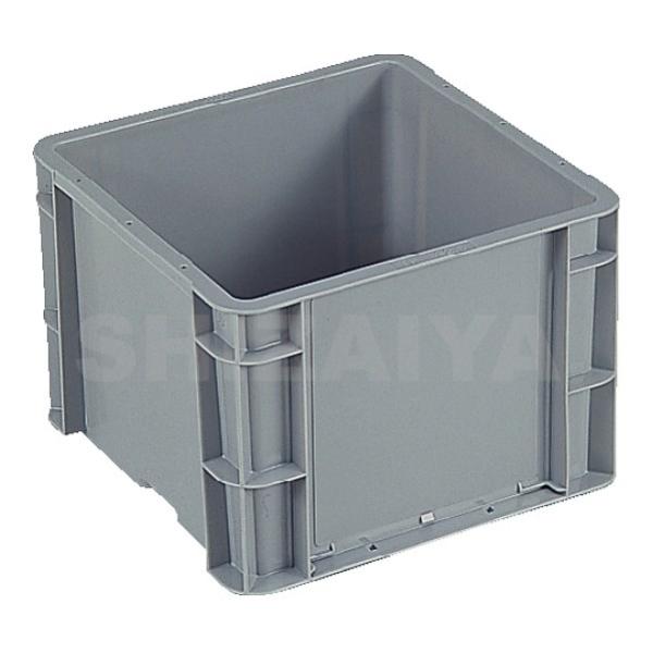 サンボックスTP332.5 201935 サンコー(三甲) 【業務用】沖縄・離島以外