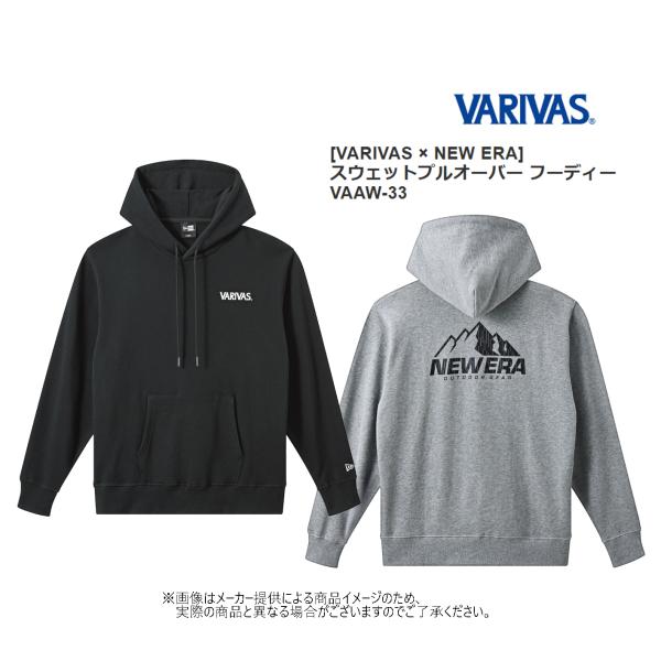 shizenmankituya_ten-001-405