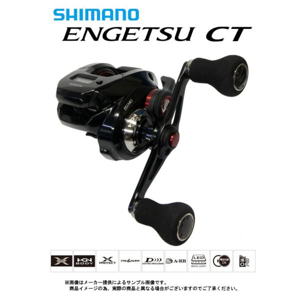 shizenmankituya_ym-001-5241