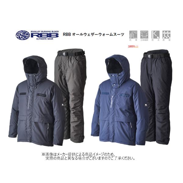 shizenmankituya_ym-001-7305