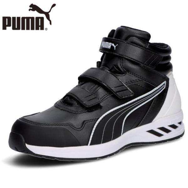 shoes-iland_8401-445-12206-25