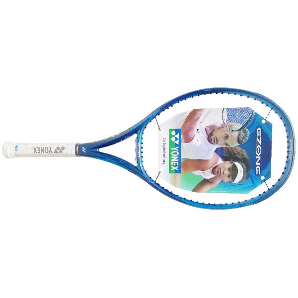 YONEX（ヨネックス） Eゾーン フィール 2020 ディープブルー (EZONE
