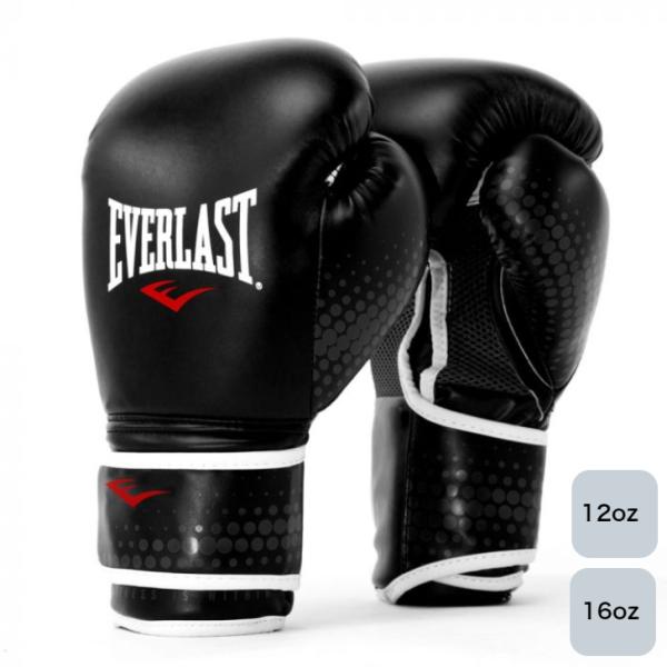 EVERLAST（エバーラスト） 【並行輸入品】 ボクシンググローブ