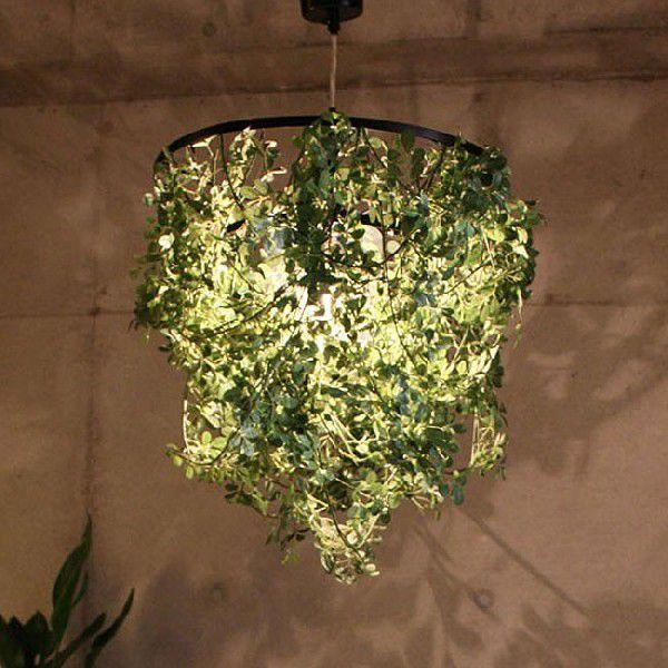 DI CLASSE（ディクラッセ） 照明器具 爆買 リビング ペンダントライト