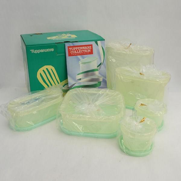 日本タッパーウェア株式会社 キッチンタッパーウェア ウルトラ21