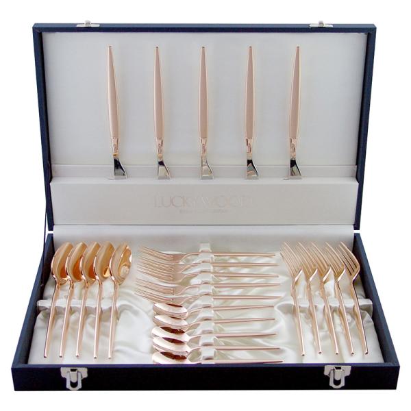 shop-e-zakkaya_0136-12525pg-970