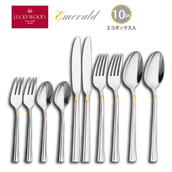 shop-e-zakkaya_013-0-04800-dn10p