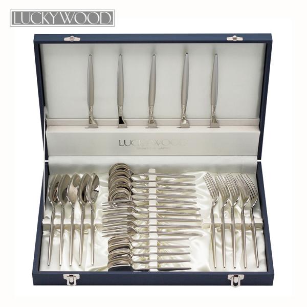 ラッキーウッド カトラリー ステンレス」の人気商品一覧 | 安い商品を