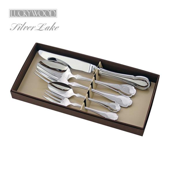 shop-e-zakkaya_0136-17700-p5p