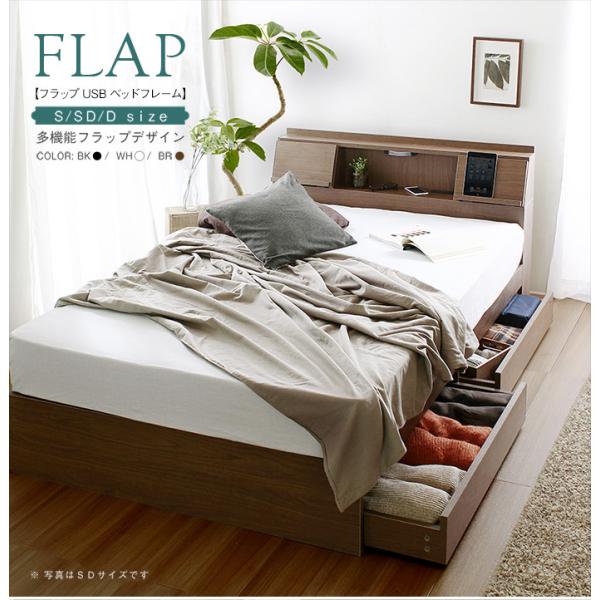 shop-ease_st-493cy461_1