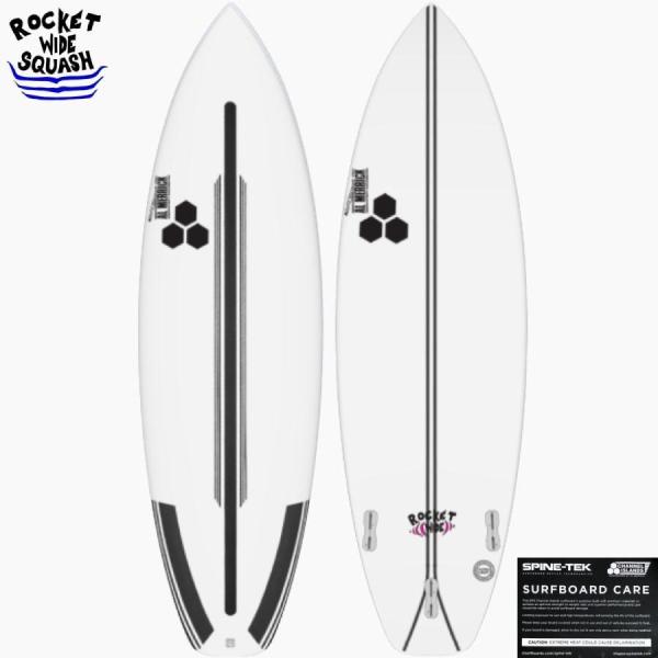 CHANNEL ISLANDS SURFBOARDS（チャネルアイランズサーフボード