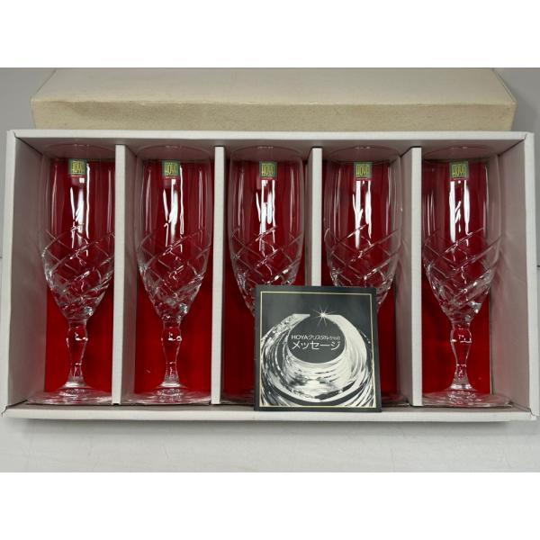 shopping-ecoeco_hg883820142