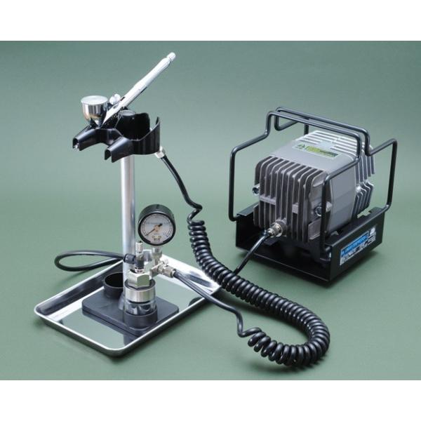 Mr.リニアコンプレッサー」の人気商品一覧 | 安い商品を通販サイトから