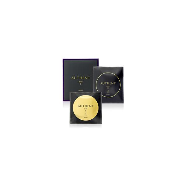 送料無料！メナード オーセント マスクII : SYOUKA - 通販 - Yahoo