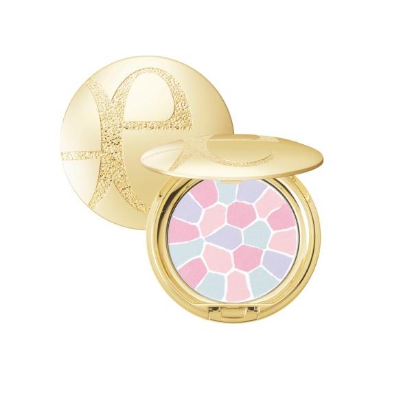 2024年6月1日新色発売!!エレガンス Eregance ラ プードル オート